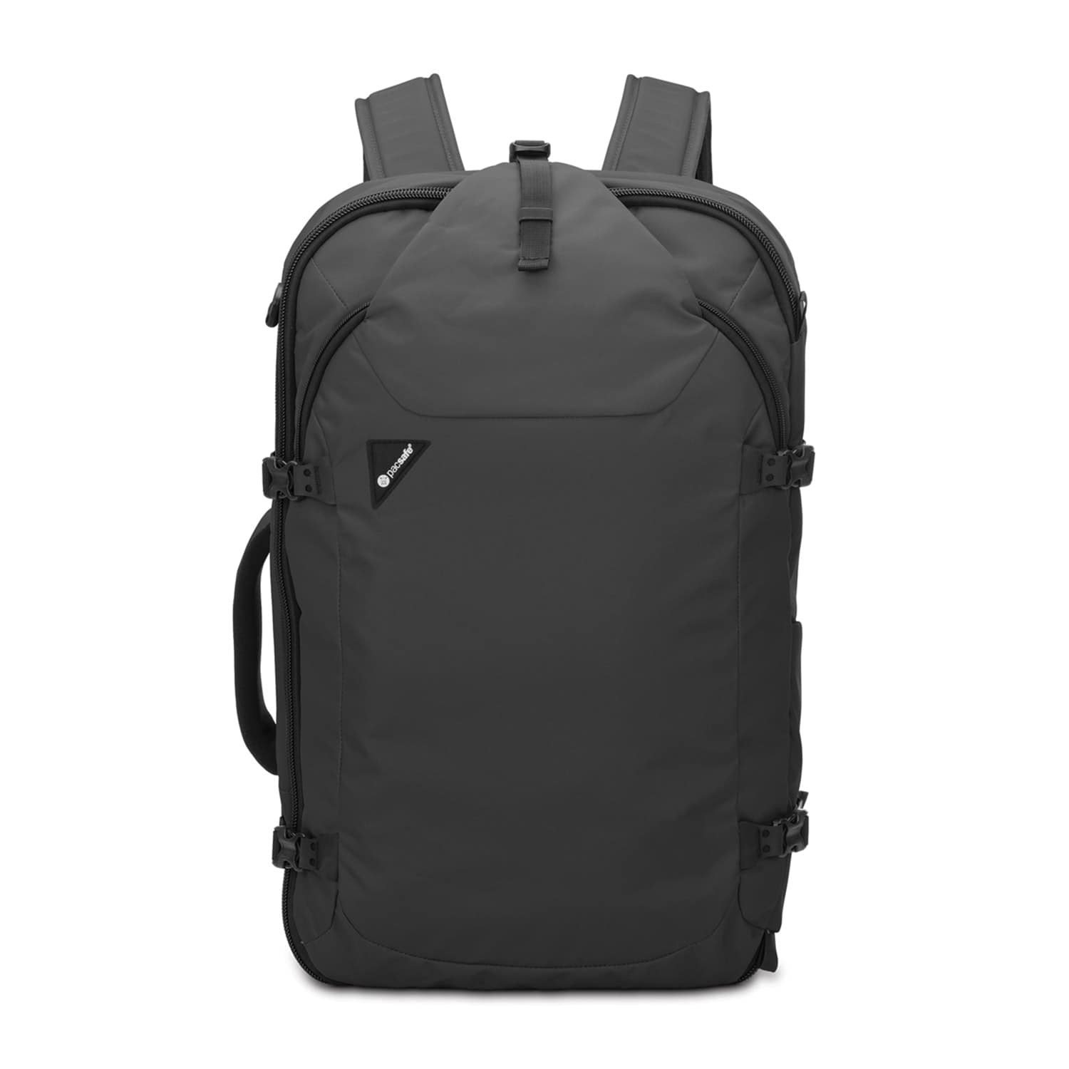 Ventursafe Backpack